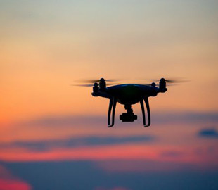 Німеччина готується до атак дронів: запускає національний центр захисту