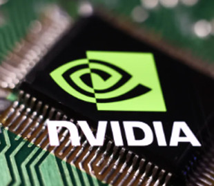 Nvidia створює в США лабораторію квантових обчислень