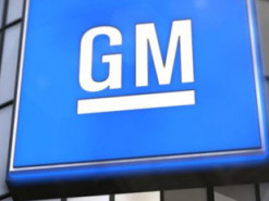 GM планує обігнати Tesla у США