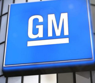 GM планує обігнати Tesla у США