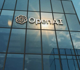 OpenAI працює над створенням ШІ-генератора музики - ЗМІ
