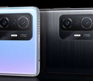 Топ-менеджер Xiaomi подтвердил выход нового смартфона Redmi