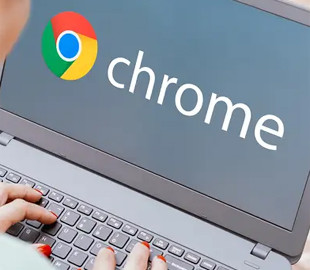 6 прихованих функцій Chrome, які зекономлять ваш час