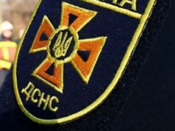 З 7 по 10 вересня на телефони українців надійдуть сповіщення про загрозу