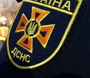 З 7 по 10 вересня на телефони українців надійдуть сповіщення про загрозу