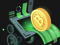 Влада Великої Британії засудила двох криптошахраїв до сумарного терміну в 12 років