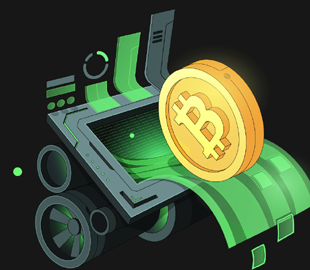 Влада Великої Британії засудила двох криптошахраїв до сумарного терміну в 12 років