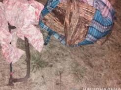 На Харківщині рецидивіст обікрав телекомунікаційну компанію