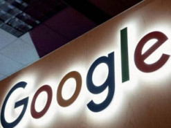 Google дозволила Пентагону використовувати ШІ без обмежень