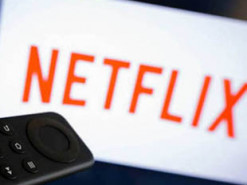 В Netflix рассказали, какие фильмы были заблокированы по требованию властей разных стран