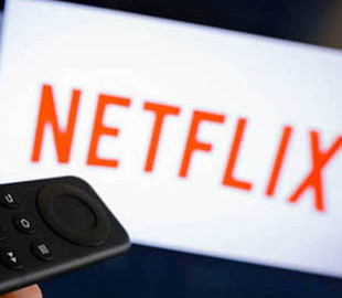 В Netflix рассказали, какие фильмы были заблокированы по требованию властей разных стран