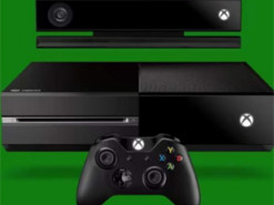 Microsoft анонсує портативну версію Xbox у 2025 році