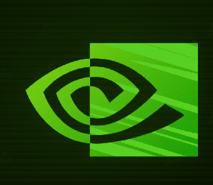 Продажи чипов Nvidia для майнинга упали на 77% по итогам четвертого квартала