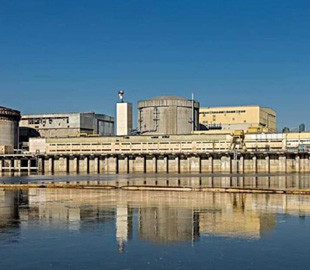 Румунія запроваджує нові заходи для охолодження своєї єдиної АЕС