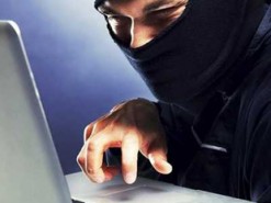 Харьковские бизнес-центры "минировали" при помощи писем на электронную почту