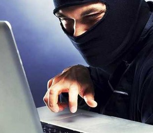 Харьковские бизнес-центры "минировали" при помощи писем на электронную почту