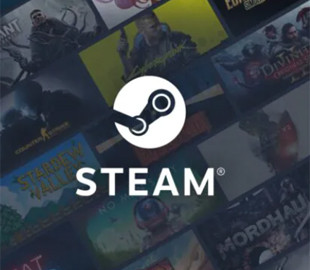 Steam встановив новий рекорд за кількістю одночасних користувачів