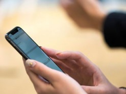 Мобильные операторы анонсировали запуск услуги переноса номера