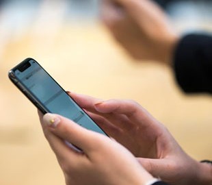 Мобильные операторы анонсировали запуск услуги переноса номера