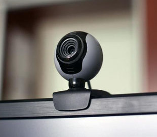 Около 15 тыс. web-камер оказались доступны для удаленного взлома