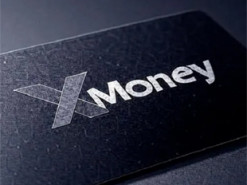 Ілон Маск запустить дебетові карти XCard найближчим часом