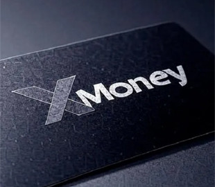 Ілон Маск запустить дебетові карти XCard найближчим часом