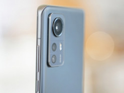 Xiaomi 12 и Xiaomi 12 Pro получили до 15 ГБ ОЗУ с выходом MIUI 13.0.21