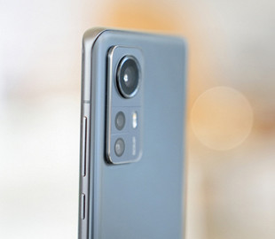 Xiaomi 12 и Xiaomi 12 Pro получили до 15 ГБ ОЗУ с выходом MIUI 13.0.21