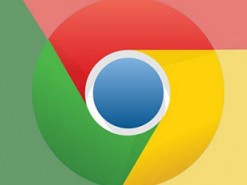 Как полностью отключить Material Design в Google Chrome