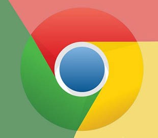 Как полностью отключить Material Design в Google Chrome