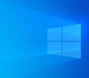 Названы семь простых способов ускорить работу Windows