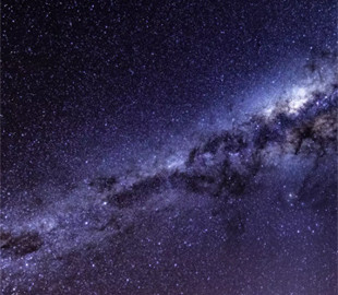 Чумацький Шлях може спустошити навколишній космос поглинанням карликових галактик