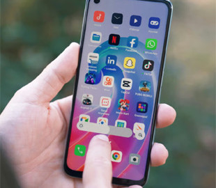 Як удвічі пришвидшити роботу Android-смартфона одним налаштуванням