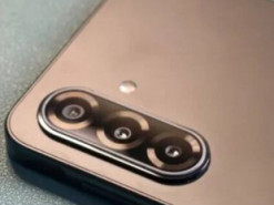 Samsung обмежив меню Recovery на Galaxy: що втратили користувачі