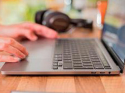 На рынке ноутбуков ожидается сохранение высокого спроса