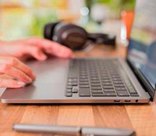 На рынке ноутбуков ожидается сохранение высокого спроса