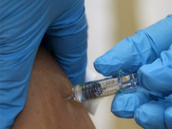 Мінцифра: понад 3 млн українців успішно скористалися послугою єПідтримка