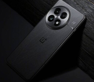 Розкрито характеристики флагманського смартфона OnePlus 15