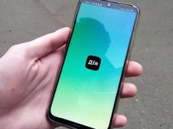 У Мінцифри оголосили результати "зламу" застосунку "Дія"