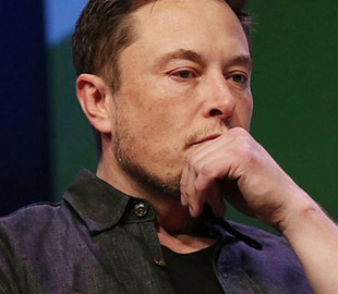 Илон Маск написал твит, но сделал это без уважения к суду