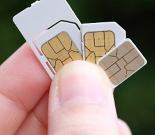 Шахраї оформили кредит на киянку через перевипуск SIM-карти: що вирішив суд