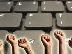 Прихильники створили петицію за участь MARUV у Євробаченні-2019