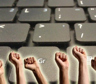 Прихильники створили петицію за участь MARUV у Євробаченні-2019