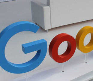 У рф оштрафували Google на майже 22 мільярда рублів за невидалення інформації про війну
