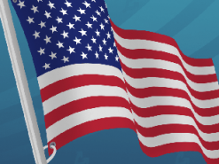 Минфин США предложил обязать граждан сообщать о зарубежных криптосчетах с активами свыше $50 000