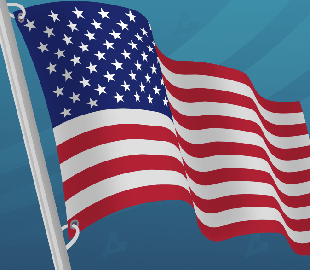 Минфин США предложил обязать граждан сообщать о зарубежных криптосчетах с активами свыше $50 000