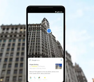 5 неочевидних способів використовувати Google Lens щодня