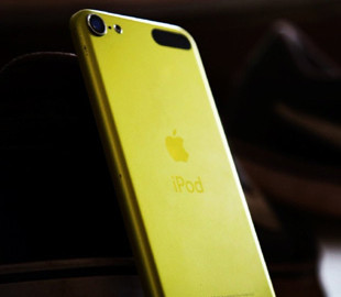 Прощай эпоха: компания Apple прекращает выпуск легендарного гаджета спустя 20 лет