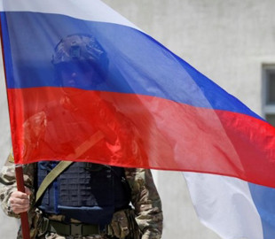 Росія становить найбільшу шпигунську загрозу для Швейцарії - розвідка
