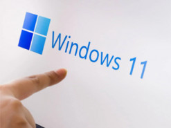 Прихований ідентифікатор Windows допоміг викрити хакера: що відомо про GDID від Microsoft